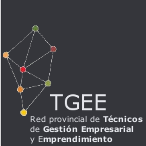 Boletín de la red provincial de técnicos de gestión empresarial y emprendimiento